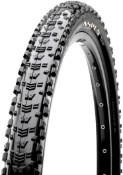 Image of Maxxis Aspen Folding EXO TR WT 29" MTB Tyre
