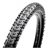 Maxxis Aspen Folding EXO TR XC MTB Mountain Bike 27.5" / 650B Tyre