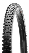 Image of Maxxis Assegai Folding Dual Compound EXO/TR 29" MTB Tyre