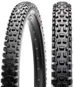 Image of Maxxis Assegai Folding Dual Compound EXO/TR WT 27.5" MTB Tyre