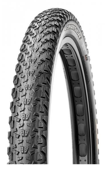 Maxxis Chronicle Folding 29" MTB/Fat Bike Tyre