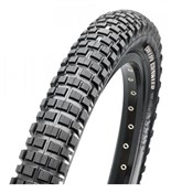 Image of Maxxis Creepy Crawler Front ST Wire Bead 20" Trials Bike Tyre