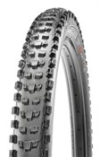 Image of Maxxis Dissector DH MTB 27.5" (650b) Tyre MaxxGrip TR