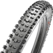 Image of Maxxis Dissector Folding WT MT DD TR 29" MTB Tyre