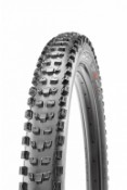 Image of Maxxis Dissector Folding WT MT Exo+ TR 29" MTB Tyre