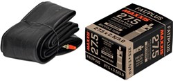 Image of Maxxis Fat/Plus Inner Tube
