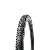 Image of Maxxis Forekaster Folding Dual Compound EXO/TR WT 29" MTB Tyre