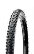 Image of Maxxis Forekaster Folding EXO TR MTB 27.5" Tyre