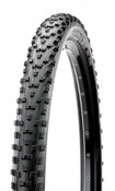 Maxxis Forekaster Folding Exo TR Tubeless Ready 29" MTB Off Road Tyre