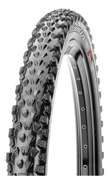 Maxxis Griffin 2Ply 3C DH MTB Off Road Wire Bead 27.5" Tyre