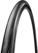 Image of Maxxis High Folding Carbon Fiber Bead HYPR K2 Tubeless Ready Road Tyre