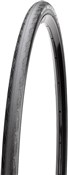 Image of Maxxis High Road 700c 120 TPI Folding HYPR K2 Road Tyre