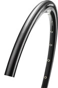 Image of Maxxis High Road SL 700c 170 TPI Folding HYPR-S K2 Road Tyre