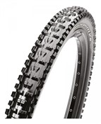 Maxxis High Roller II 2Ply ST DH MTB Off Road Wire Bead 26" Tyre