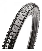 Maxxis High Roller II Folding EXO MTB Mountain Bike 26" Tyre