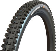 Image of Maxxis High Roller III Folding WideTrail MaxxGrip DH TR 27.5" Tyre