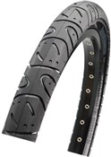 Image of Maxxis Hookworm 29" 60 TPI Wire Single Compound MTB Tyre
