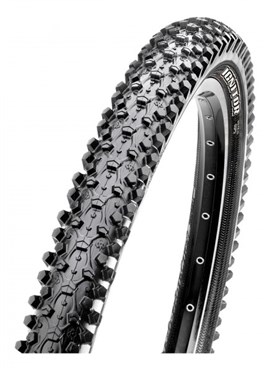 Maxxis Ignitor Folding Exo 26" MTB Off Road Tyre