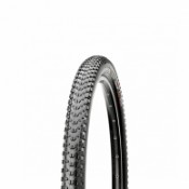 Image of Maxxis Ikon New Folding MS Exo TR 29" MTB Tyre
