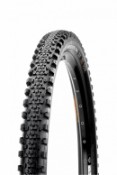 Image of Maxxis MXS MIN SS Folding MG Downhill Tubeless Ready 29" MTB Tyre