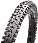 Image of Maxxis Minion DHF Folding 3C Tubeless Ready EXO+ Wide Trail 27.5" MTB Tyre