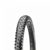 Image of Maxxis Minion DHF Folding MT Exo+ 3C TR 29" MTB Tyre