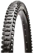Image of Maxxis Minion DHR II Folding 3C Dual Ply Tubeless Ready 27.5" Tyre