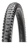Image of Maxxis Minion DHR II Folding 3C TR EXO Wide Trail 27.5" Tyre