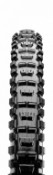 Image of Maxxis Minion DHR II Folding DC Exo TR 29" MTB Tyre