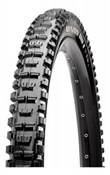 Image of Maxxis Minion DHR II Folding Dual Compound EXO Tubeless Ready 29" MTB Tyre