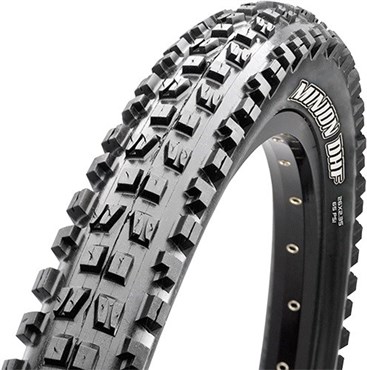 Maxxis Minion MTB DH Off Road Tyre