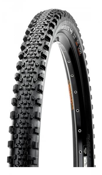 Maxxis Minion SS 2ply ST SuperTacky 27.5" / 650B MTB Off Road Tyre