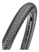 Maxxis Pace Folding Exo TR Tubeless Ready 27.5" / 650B MTB Off Road Tyre