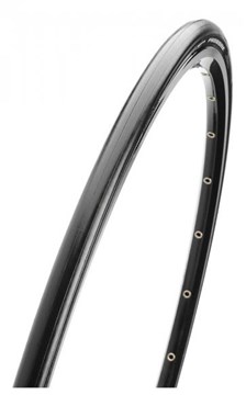 Maxxis Padrone TR SS 700c Road / Racing Bike Tyre