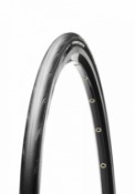 Image of Maxxis Pursuer Wired 700c Road Tyre