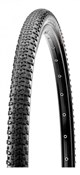 Maxxis Rambler Folding Exo TR 700c Gravel-Specific Tyre