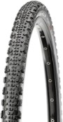Image of Maxxis Ravager Folding TR EXO 700c Gravel Tyre