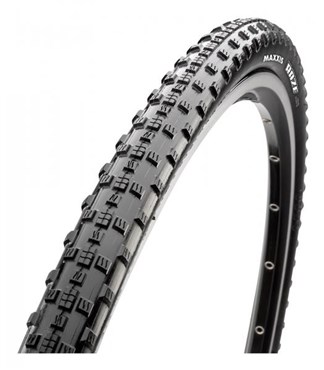 Maxxis Raze Folding Cyclocross 700c Tyre