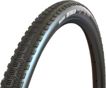 Image of Maxxis Reaver Folding TR EXO 700c Gravel Tyre