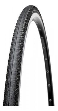 Maxxis Relix Folding 170TPI SS 700c Road / Racing Bike Tyre