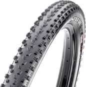 Image of Maxxis Severe Folding MS Exo TR 29" MTB Tyre