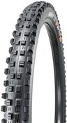 Image of Maxxis Shorty DH Wide Trail Folding 3C MaxxGrip Tubeless Ready 27.5" Tyre