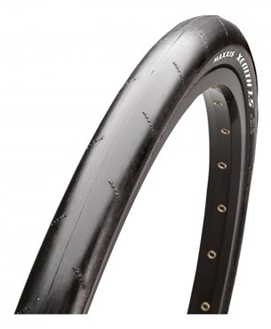 Maxxis Xenith Folding 26" MTB Urban Tyre