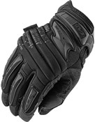 Mechanix Wear M-Pact 2 Gloves