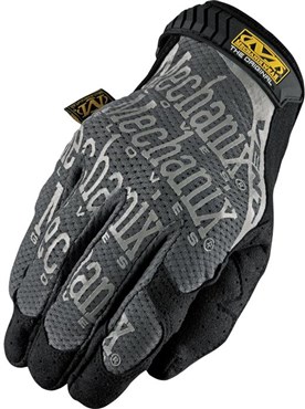 Mechanix Wear Original Vent Gloves