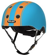 Melon Skate Helmet 2014