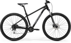 Image of Merida Big Nine 20 SE 2025 Mountain Bike