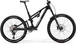 Image of Merida One-Sixty 6000  2023 Mountain Bike