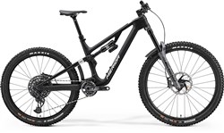 Image of Merida One-Sixty 8000  2023 Mountain Bike