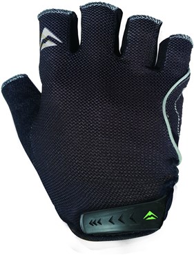 Merida Race Short Finger Road Cycling Gloves